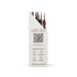 Pack Madagascar Bourbon Pure Vanilla Bean Paste - Single Serve