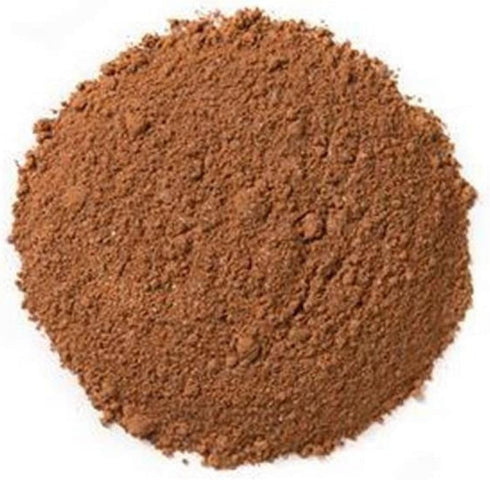 Generic 2 oz Cocoa Holiday Sampler Tea - Pack of 6