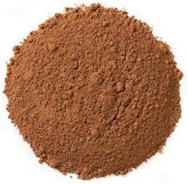 Generic 2 oz Cocoa Holiday Sampler Tea - Pack of 6