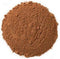 Generic 2 oz Cocoa Holiday Sampler Tea - Pack of 6