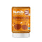 NuttZo Pumpkin Spice Power Fuel 7 Nuts and Seeds Butter, Seasonal Edition,