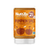NuttZo Pumpkin Spice Power Fuel 7 Nuts and Seeds Butter, Seasonal Edition,