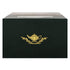 500 Ahmad Tea Black Tea, English Breakfast Loose Leaf, Gram Box