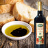 17 oz (Pack 4) Mantova Balsamic Vinegar of Modena, Perfect for Salad Dressing, Pasta, Ice Cream and Cocktails