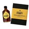 Double Barrel Honey Limited Edition Gift Set