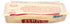 Terra Breads 12 OZ Pure Crunch Granola