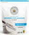 King Arthur Measure for Measure Flour, Certified Gluten-Free, Non-GMO Project Verified, 3 Pounds