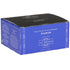 Harney & Sons Paris Black Tea | 50 Tea Bags | Fruity