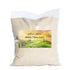 5 lb 80 oz 100% Ijebu Garri/Gari / bag by HATF's Shepherd's Natural, All Natural - SAND-FREE - AUTHENTIC TASTE