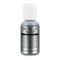 U.S. Cake Supply .7fl oz Metallic Silver Airbrush Food Coloring