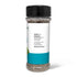 0.95 Oz (Pack 2) Amazon Grocery, Basil Leaves