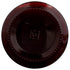 Frans Chocolates 9.4 OZ Organic Raspberry Sauce
