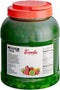 Honeydew Fruit Jam/Smoothie Paste 9.24 lb. WS-999FJAMHNYDW-NF