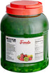 Honeydew Fruit Jam/Smoothie Paste 9.24 lb. WS-999FJAMHNYDW-NF