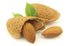 (1 Lb.) Natural In Shell Raw California Almonds - Pure Goodness Bursting with Natural Flavors - Vegan & Keto Friendly