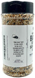 Everything Bagel Seasoning Blend Original XL 10 Ounce Jar, Delicious Blend of Sea Salt, Spices, Dried Garlic & Onion