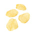 14 2.625 oz. Utz Mike's Hot Honey Potato Chips, ct, Bags - Spicy & Sweet Flavor, Gluten-Free, Made with Mikes Hot Honey