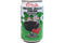 Boisson Aux Gelees Dherbe Arome De Lychee (Grass Jelly Drink Lychee Flavour)