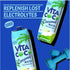 33.8 oz (Pack 4) Vita Coco Coconut Water, fl