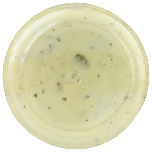 Tracklements Creamy Tartare Sauce, 7 OZ