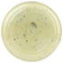 Tracklements Creamy Tartare Sauce, 7 OZ