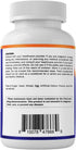 2000 120 6 9 Vitamatic Extra Virgin Olive Oil mg Per Serving Softgels | Great Source of Omega
