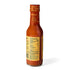 6oz, Local Hive Habanero Honey Hot Sauce Sweet & Spicy, Natural Raw Honey with Habanero Pepper for Dipping, Drizzling
