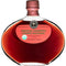 RITROVO SELECTIONS Ritrovo, Organic Amarena Cherry Balsamic Vinegar