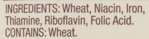 24oz (Pack 1) Bob's Red Mill Creamy Wheat Hot Cereal, of - Vegan, Kosher