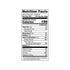 2.5 Lbs, (Pack 2) Terrasoul Superfoods Organic Instant Quick Oats, Premium Grade, Non-GMO, Gluten-Free Breakfast