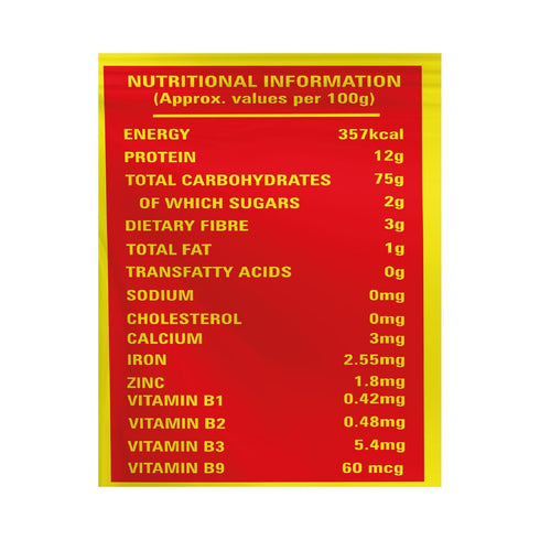 Bambino 6 oz 1 5 macaroni Pep ( shell shaped pasta free on order of macaroni)
