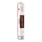Fermin Salchichon Dry-Cured Iberico Sausage, 7 oz | Premium Spanish Charcuterie Made