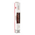 Fermin Salchichon Dry-Cured Iberico Sausage, 7 oz | Premium Spanish Charcuterie Made