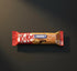 Kit Kat 7 x42g. Chunky Peanut Butter