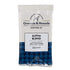 Pack 18 2.5oz Grounds & Hounds Organic Coffee Variety - x Grounds, Popular Blends