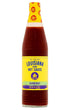 Louisiana Pack 6 (Pack 6) Brand Hot Sauce Variety with Flavors including Garlic Lovers, Original, Southwest Jalapeno