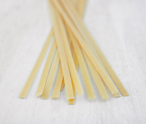 1 Pack 20 Colavita Pasta - Fettuccine, Pound