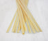 1 Pack 20 Colavita Pasta - Fettuccine, Pound