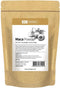 ONDAMGO Maca Root Powder 7.05 Ounces Fresh Harvest from Peru for Salad Smoothies,