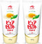 Ajinomoto Pure Select Mayonnaise 400gX2 pieces