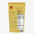 Family Size Chicken Tikka Masala Gourmet Seasoning Kit - Perfect for Delicious Meals