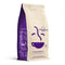 Coffee Bean Direct Chocolate Raspberry Flavored, Whole Bean Coffee, Berry & Cocoa