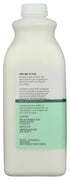 Summerhill Dairy 52 Goat Milk, FZ