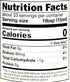 Koon Chun 16.9 oz (2 Packs) Diluted Black Rice Vinegar