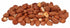 Snack Delight (5 s Old Fashioned Butter Toffee Peanut Sweet & Crunchy Snack, Gourmet Toffee-Coated Roasted Peanuts