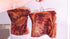 1 lb. 8 oz. The Sausage Maker - Maple Bacon Cure