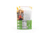 Liv Gourmet Granola 8oz (Pack 2) 1:1 Liv Gourmet Pecan Maple Granola - of | Healthy, Nutrient-Dense Snack, Breakfast