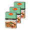 Shan Kabsa Rice Arabic Seasoning Mix 2.11 oz (60g) - Spice Powder