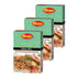 Shan Kabsa Rice Arabic Seasoning Mix 2.11 oz (60g) - Spice Powder