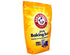 Arm & Hammer 3lb Baking Soda, Powder Bag, Pure Baking Soda for Baking, Cooking, Cleaning - Grocery